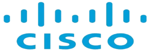 Cisco