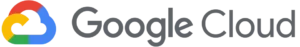 Google Cloud