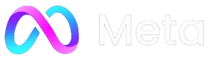 Meta