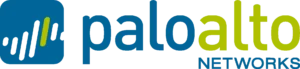 PaloAlto