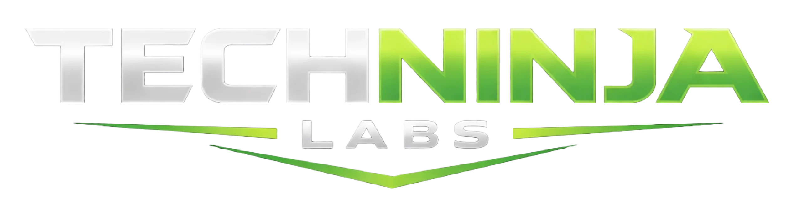 TechNinja Labs